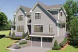 14 Seton Road - Photo 2