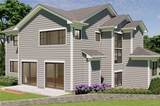 14 Seton Road - Photo 3