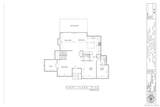 14 Seton Road - Photo 5