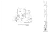 14 Seton Road - Photo 6
