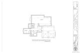 14 Seton Road - Photo 7