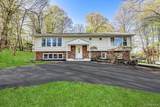 129 Willow Tree Road - Photo 1