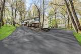 129 Willow Tree Road - Photo 2