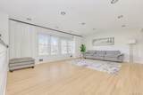129 Willow Tree Road - Photo 11