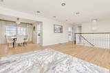 129 Willow Tree Road - Photo 12