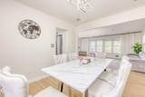 129 Willow Tree Road - Photo 13