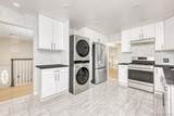 129 Willow Tree Road - Photo 14
