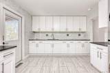 129 Willow Tree Road - Photo 15