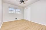129 Willow Tree Road - Photo 16