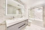129 Willow Tree Road - Photo 17