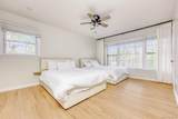 129 Willow Tree Road - Photo 18