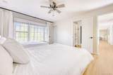 129 Willow Tree Road - Photo 19