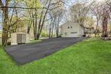 129 Willow Tree Road - Photo 3