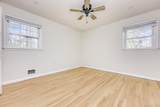 129 Willow Tree Road - Photo 22