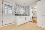 129 Willow Tree Road - Photo 25