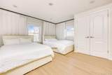 129 Willow Tree Road - Photo 26