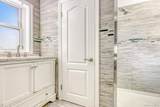 129 Willow Tree Road - Photo 27