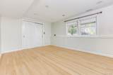 129 Willow Tree Road - Photo 29