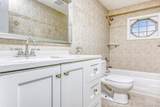 129 Willow Tree Road - Photo 30