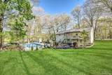 129 Willow Tree Road - Photo 5
