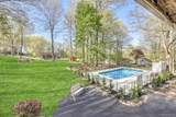 129 Willow Tree Road - Photo 6