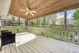 129 Willow Tree Road - Photo 7