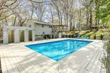 129 Willow Tree Road - Photo 8