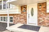 129 Willow Tree Road - Photo 9