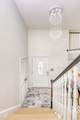129 Willow Tree Road - Photo 10