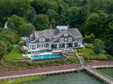 75 Cove Neck Road - Photo 1