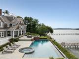 75 Cove Neck Road - Photo 2