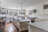75 Cove Neck Road - Photo 11