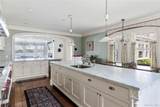 75 Cove Neck Road - Photo 12
