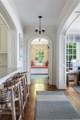 75 Cove Neck Road - Photo 13