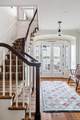 75 Cove Neck Road - Photo 14
