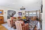 75 Cove Neck Road - Photo 15