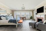 75 Cove Neck Road - Photo 16