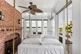 75 Cove Neck Road - Photo 17