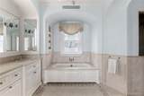 75 Cove Neck Road - Photo 18