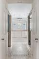 75 Cove Neck Road - Photo 19