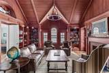 75 Cove Neck Road - Photo 20
