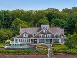 75 Cove Neck Road - Photo 3