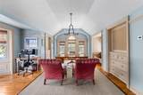 75 Cove Neck Road - Photo 21