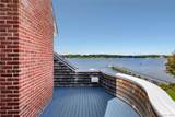75 Cove Neck Road - Photo 22