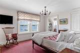 75 Cove Neck Road - Photo 23