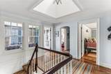 75 Cove Neck Road - Photo 24
