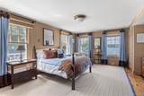 75 Cove Neck Road - Photo 26