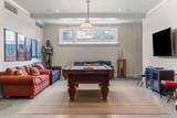 75 Cove Neck Road - Photo 27
