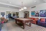 75 Cove Neck Road - Photo 28