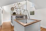 75 Cove Neck Road - Photo 29